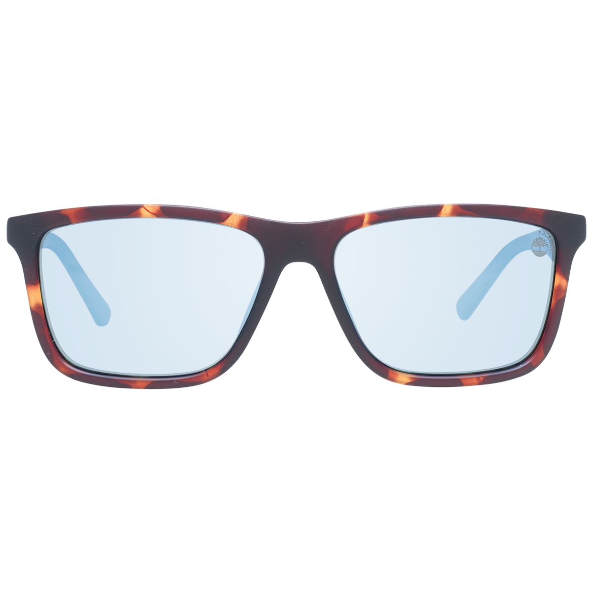 TIMBERLAND MOD. TB9174 – 52D – image 2