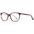 TED BAKER MOD. TB9177 – 126 – image 1
