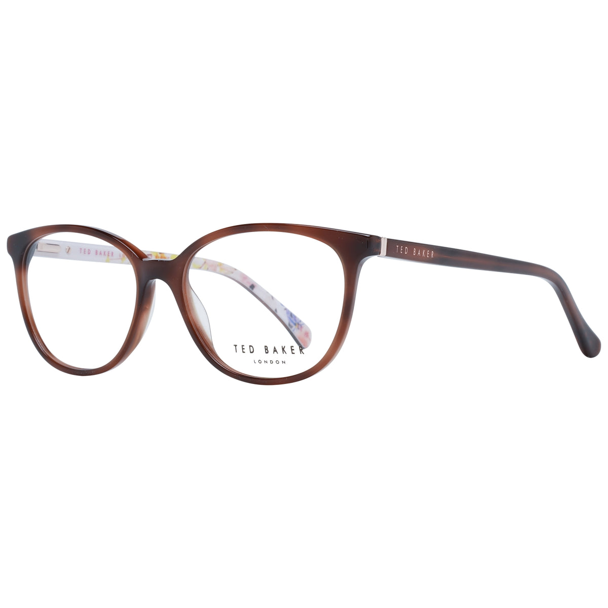 TED BAKER MOD. TB9177 – 126 – image 1