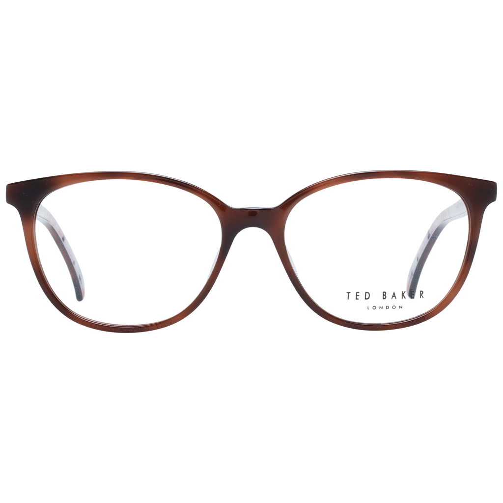 TED BAKER MOD. TB9177 – 126 – image 2