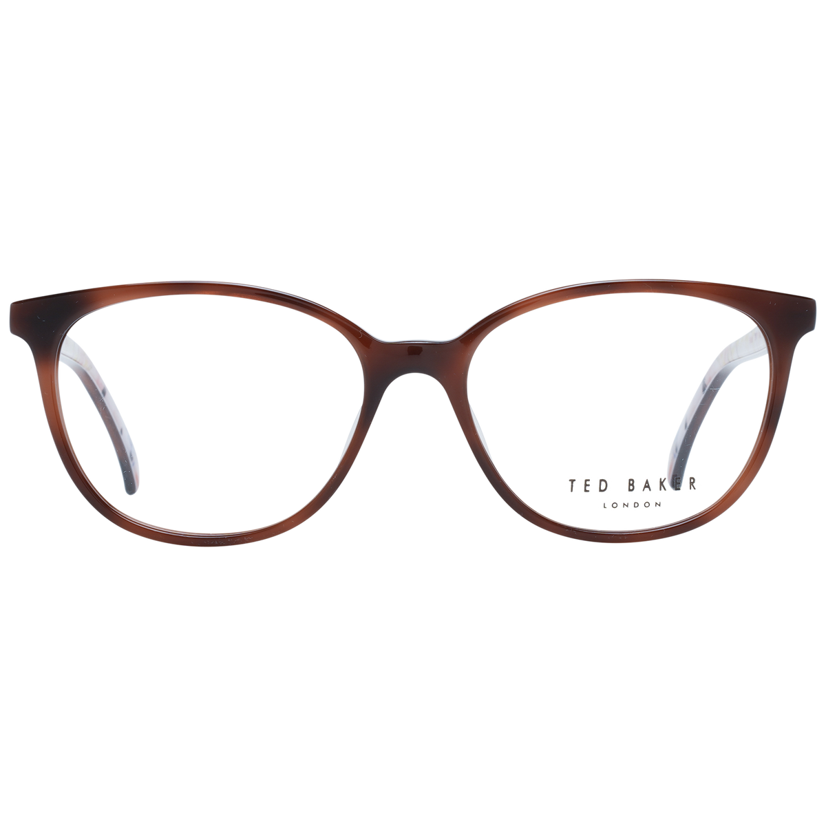 TED BAKER MOD. TB9177 – 126 – image 2