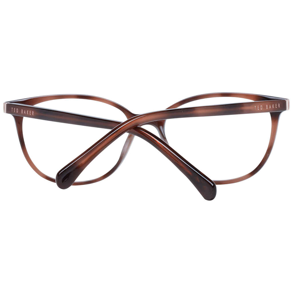 TED BAKER MOD. TB9177 – 126 – image 3