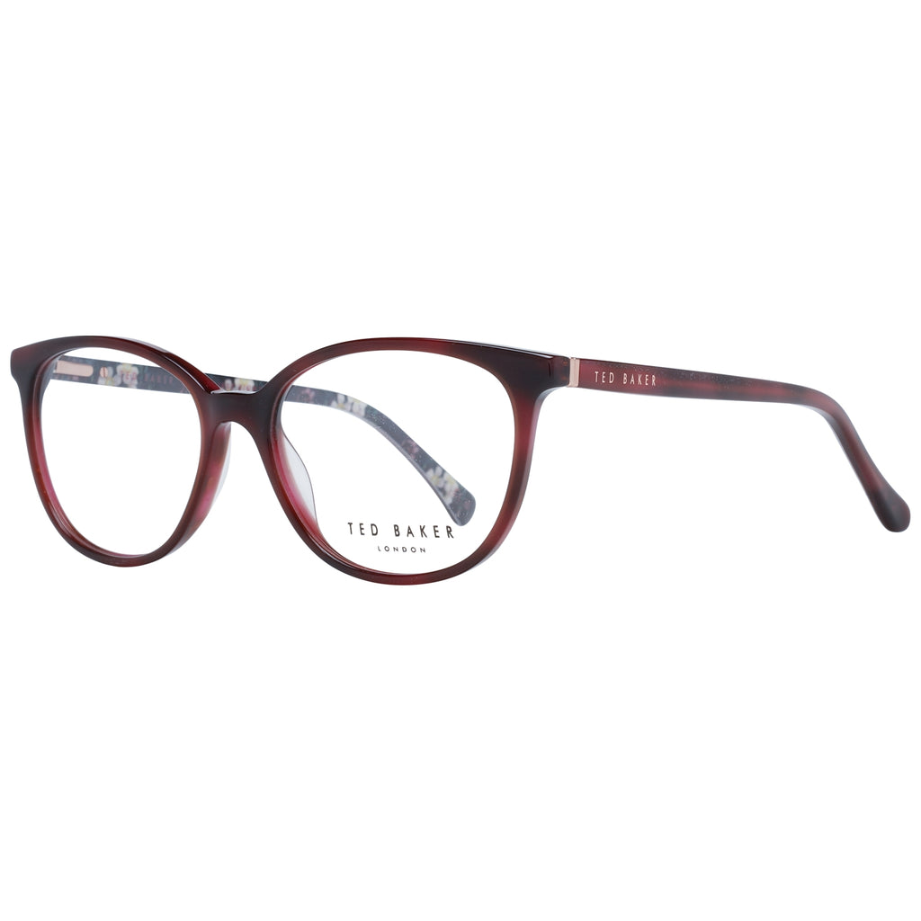 TED BAKER MOD. TB9177 – 223 – image 1