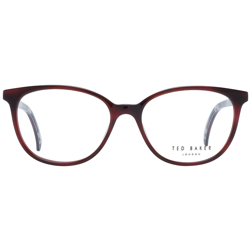 TED BAKER MOD. TB9177 – 223 – image 2