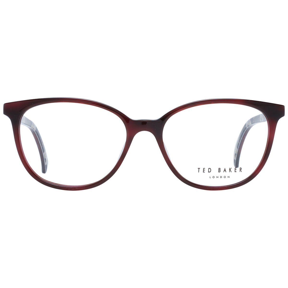 TED BAKER MOD. TB9177 – 223 – image 2