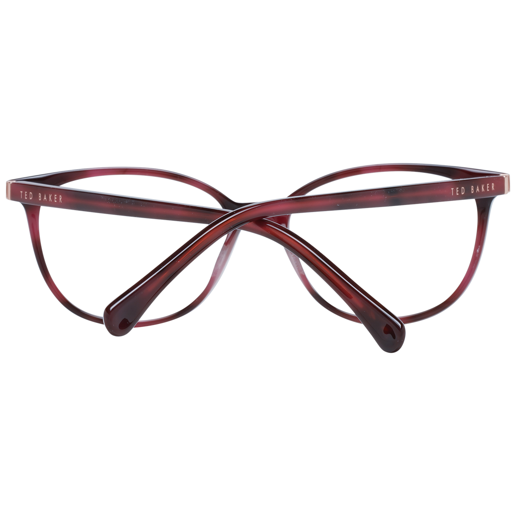 TED BAKER MOD. TB9177 – 223 – image 3
