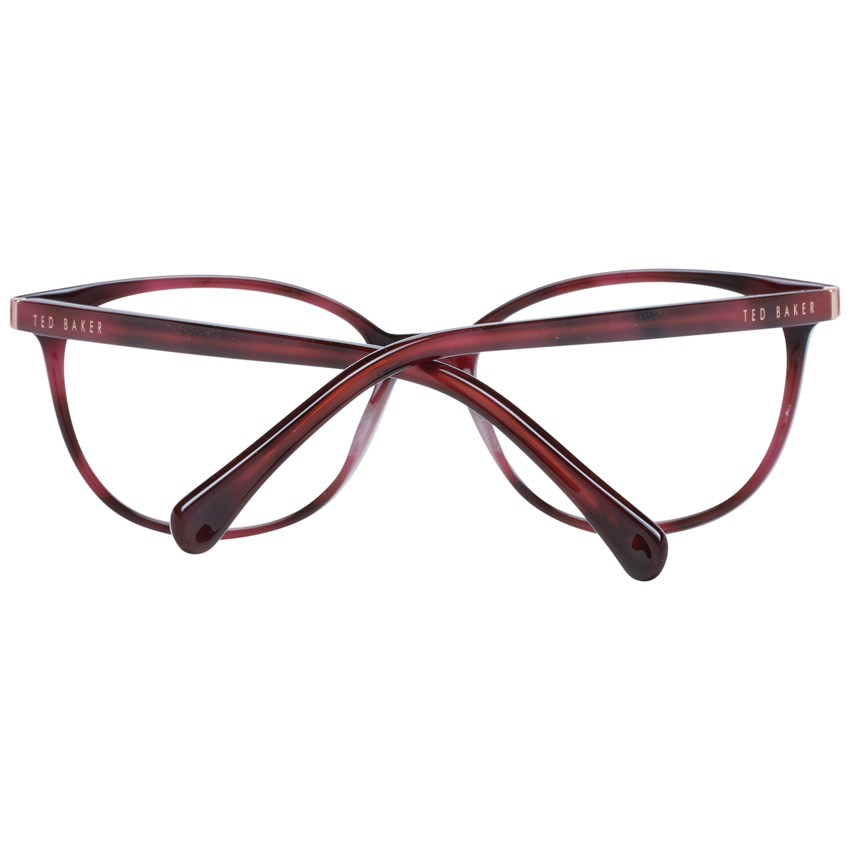 TED BAKER MOD. TB9177 – 223 – image 3