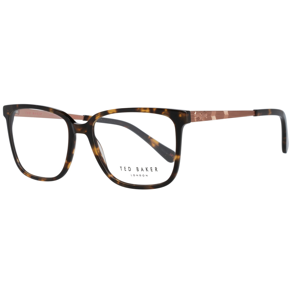 TED BAKER MOD. TB9179 – 145 – image 1
