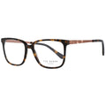 TED BAKER MOD. TB9179 – 145 – image 1