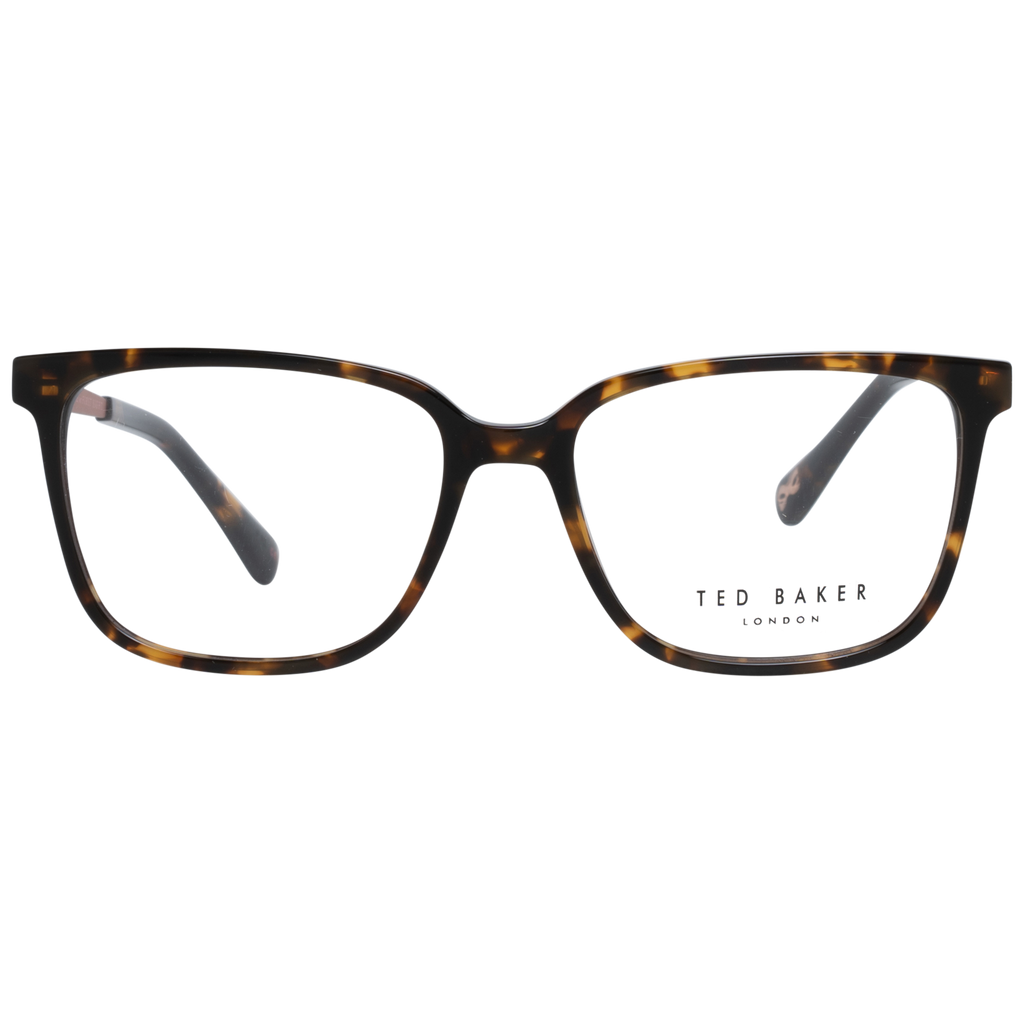 TED BAKER MOD. TB9179 – 145 – image 2