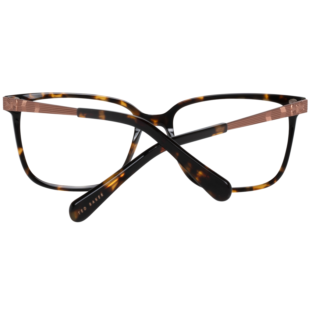 TED BAKER MOD. TB9179 – 145 – image 3