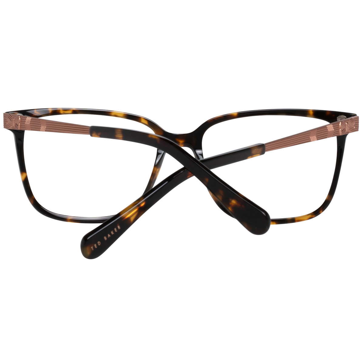 TED BAKER MOD. TB9179 – 145 – image 3