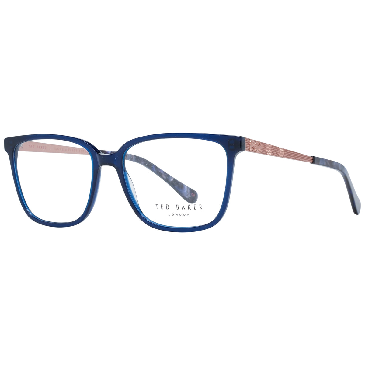 TED BAKER MOD. TB9179 – 608 – image 1