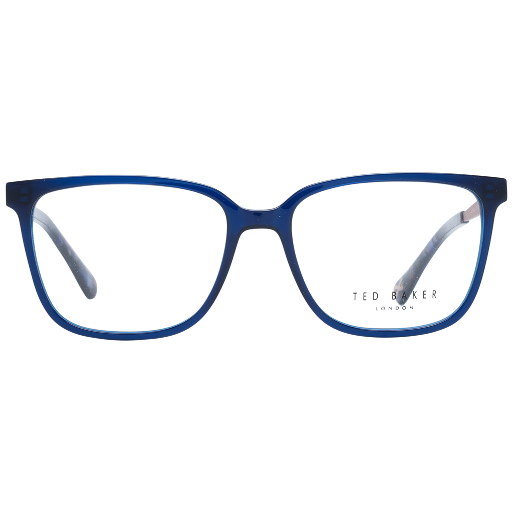 TED BAKER MOD. TB9179 – 608 – image 2