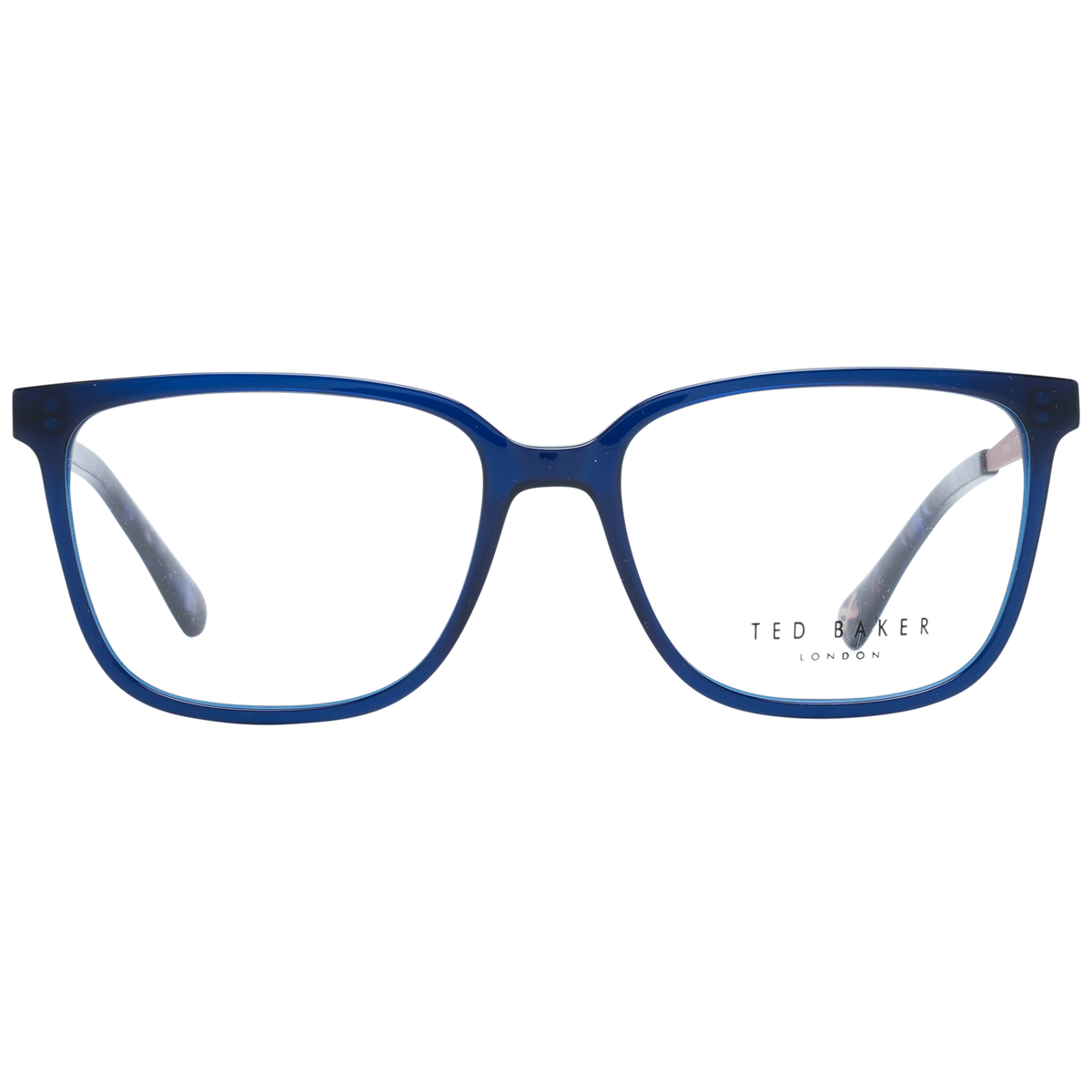 TED BAKER MOD. TB9179 – 608 – image 2