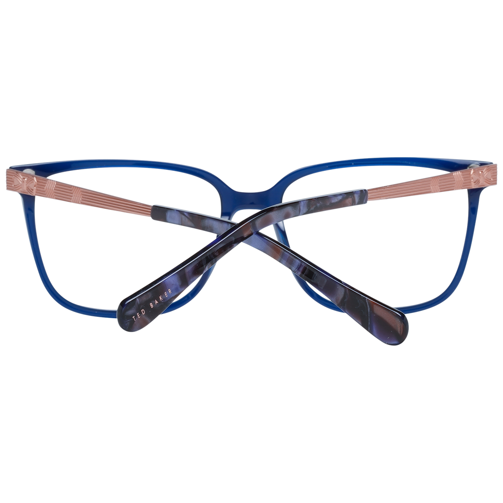 TED BAKER MOD. TB9179 – 608 – image 3