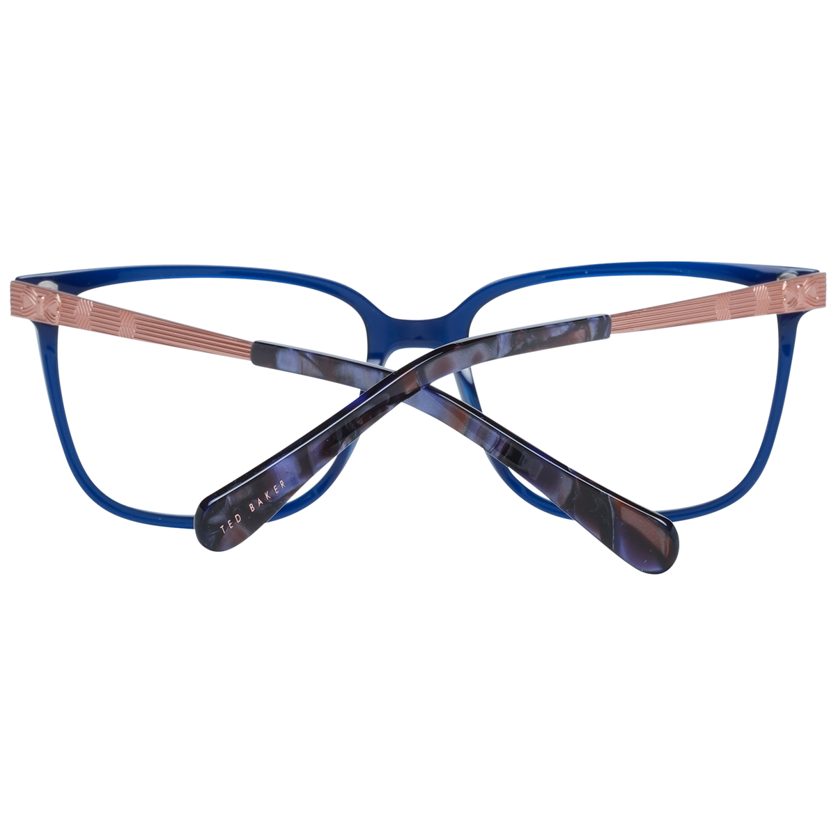 TED BAKER MOD. TB9179 – 608 – image 3