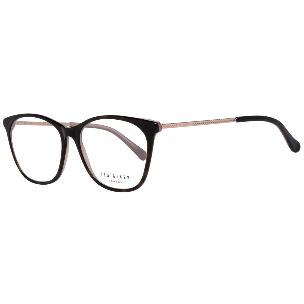TED BAKER MOD. TB9184 – 219 – image 1