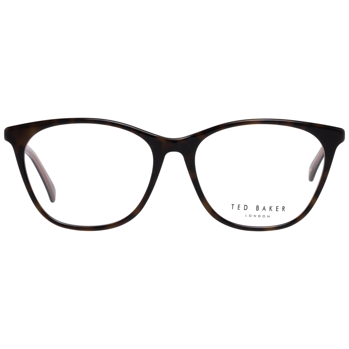 TED BAKER MOD. TB9184 – 219 – image 2