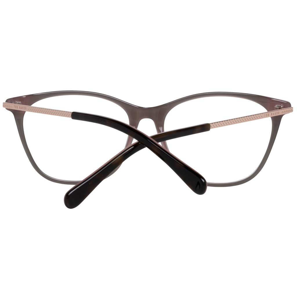 TED BAKER MOD. TB9184 – 219 – image 3