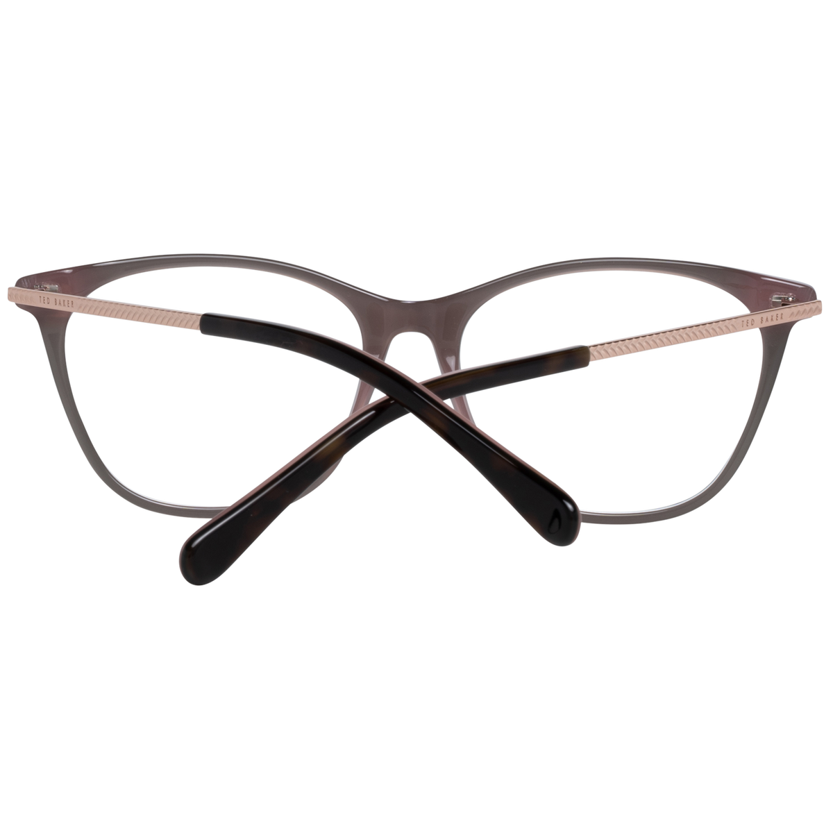 TED BAKER MOD. TB9184 – 219 – image 3