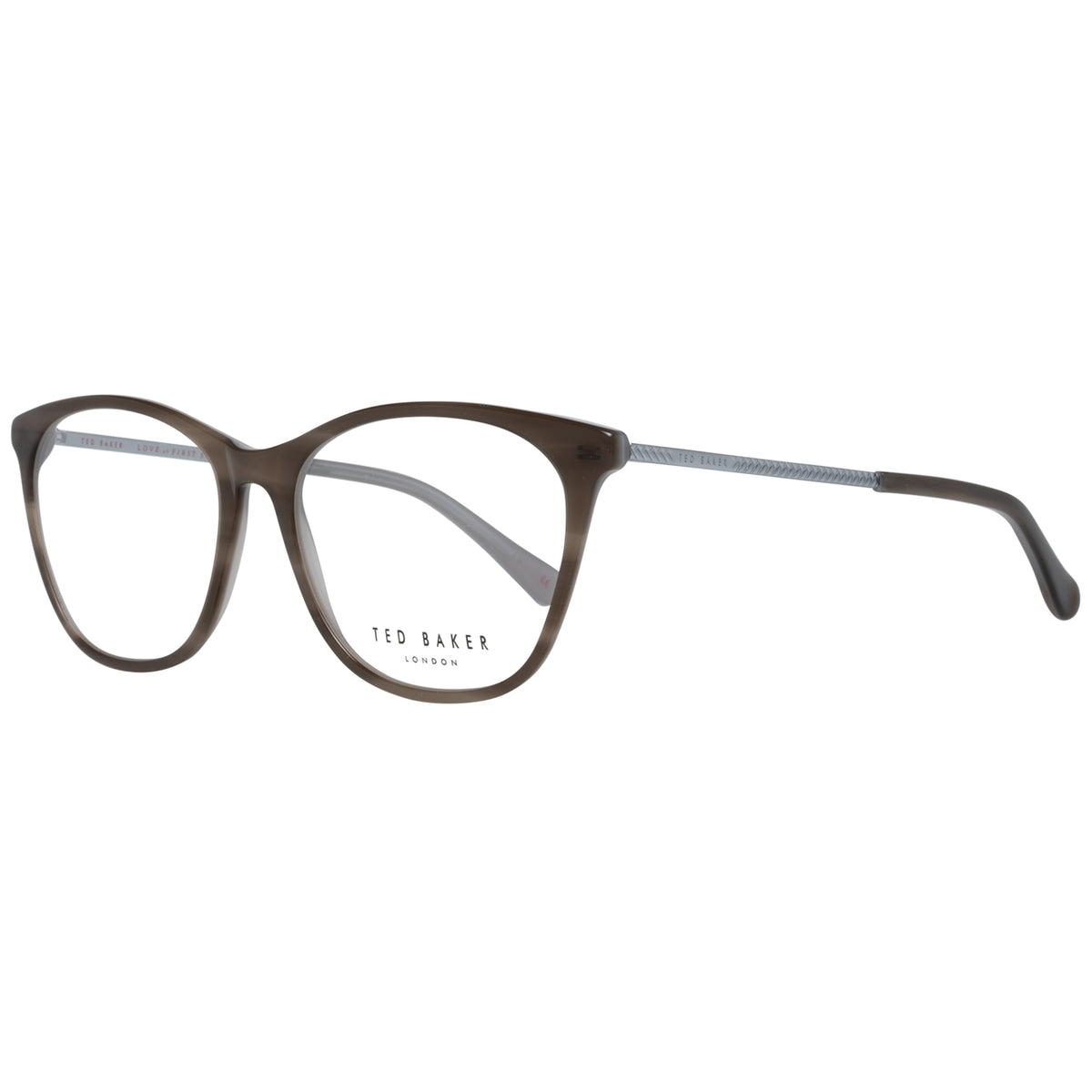 TED BAKER MOD. TB9184 – 952 – image 1