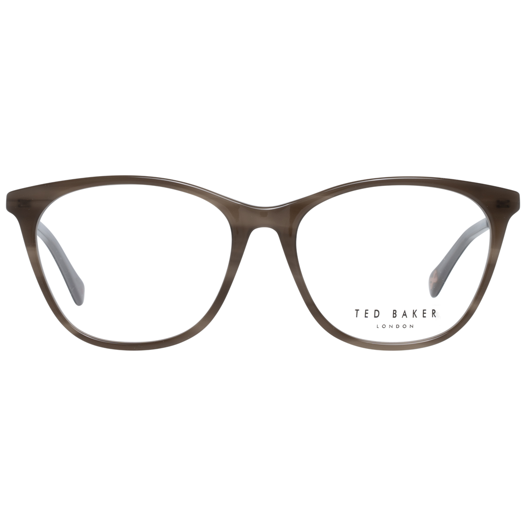 TED BAKER MOD. TB9184 – 952 – image 2