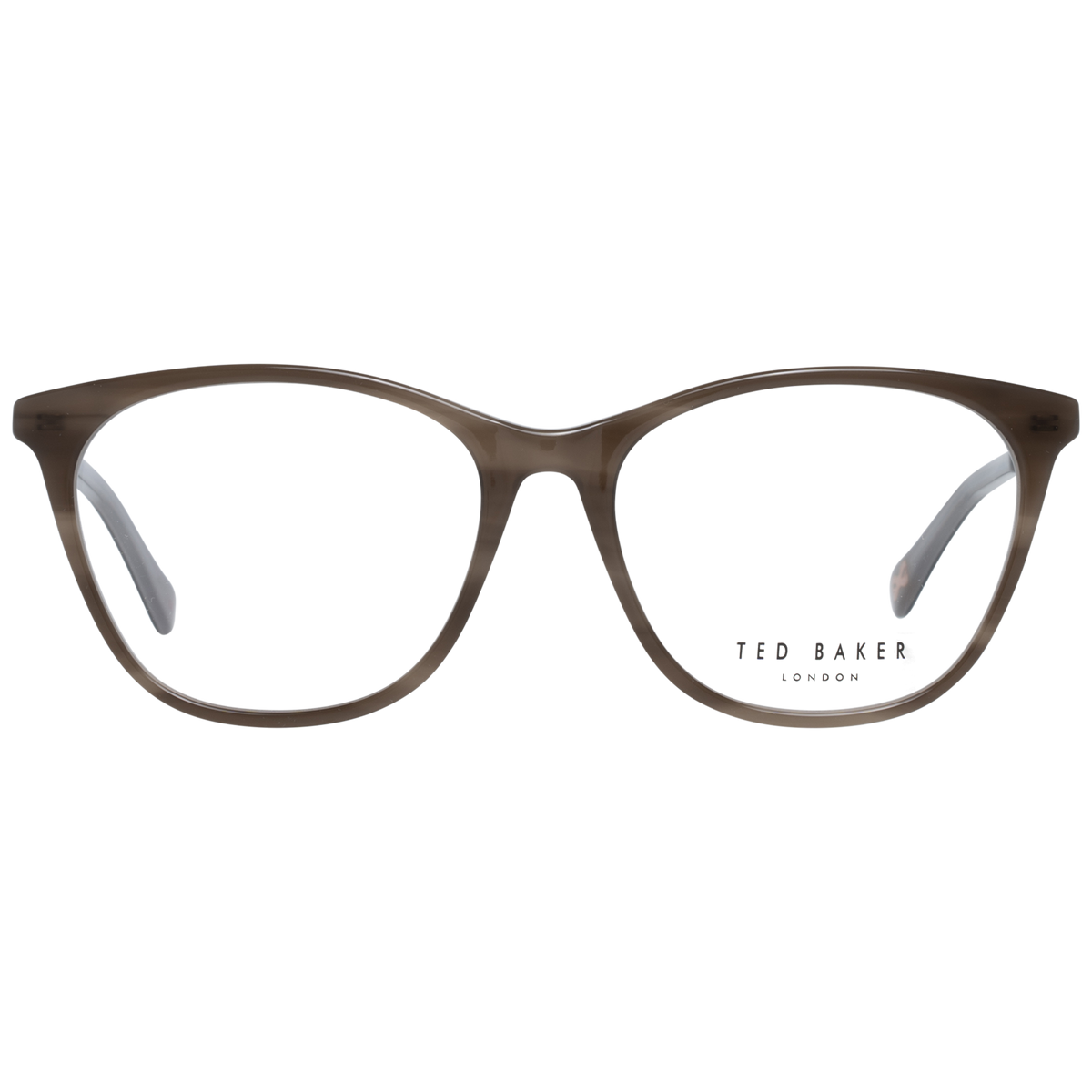 TED BAKER MOD. TB9184 – 952 – image 2