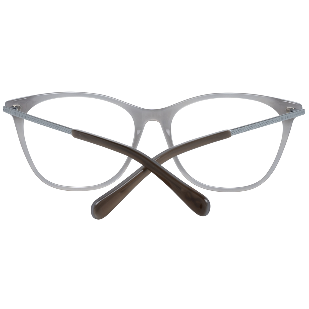 TED BAKER MOD. TB9184 – 952 – image 3
