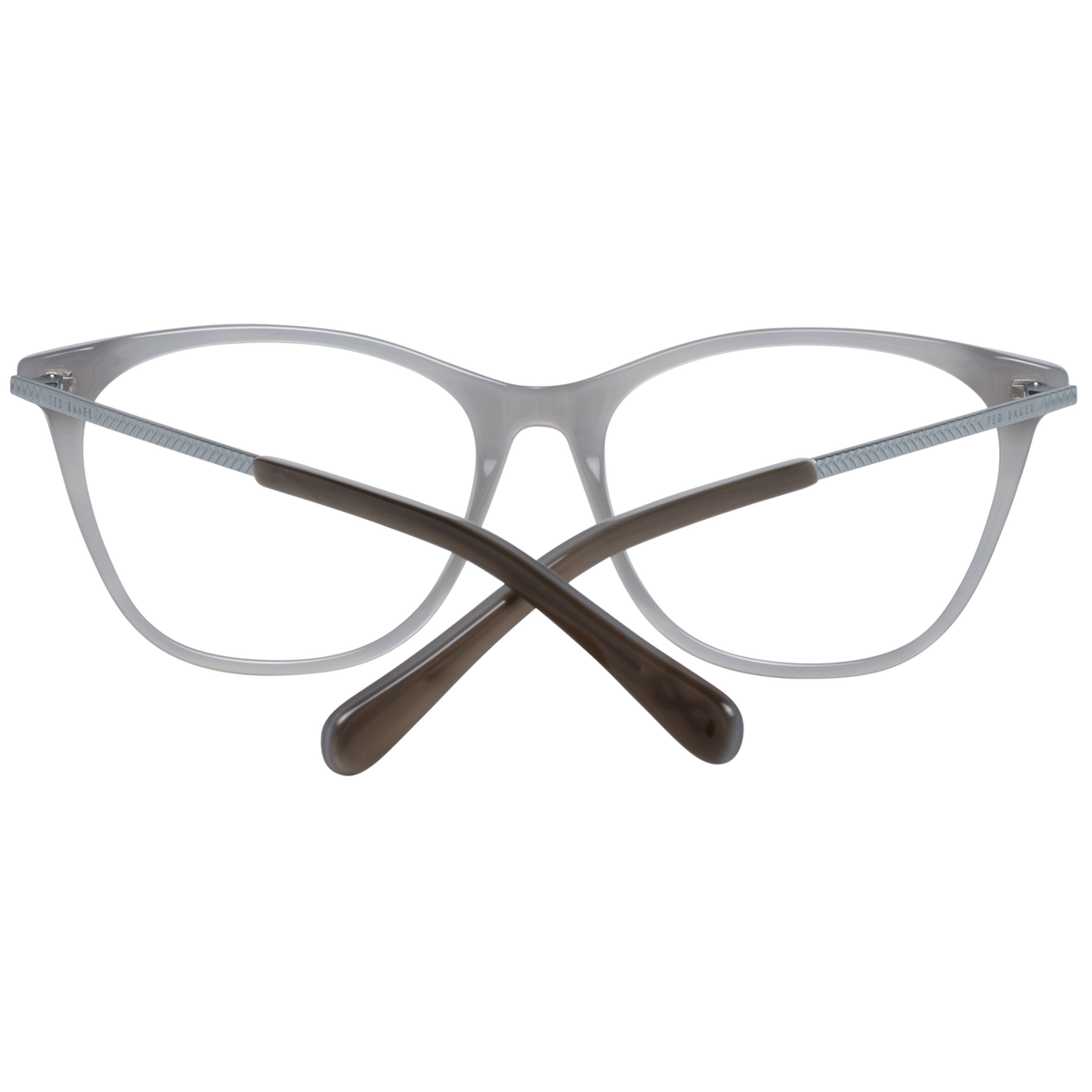 TED BAKER MOD. TB9184 – 952 – image 3