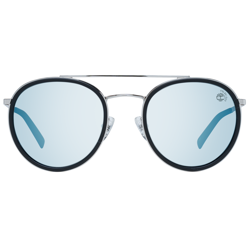 TIMBERLAND POLARIZED SUNGLASSES Mod. TB9189 5102D – image 2