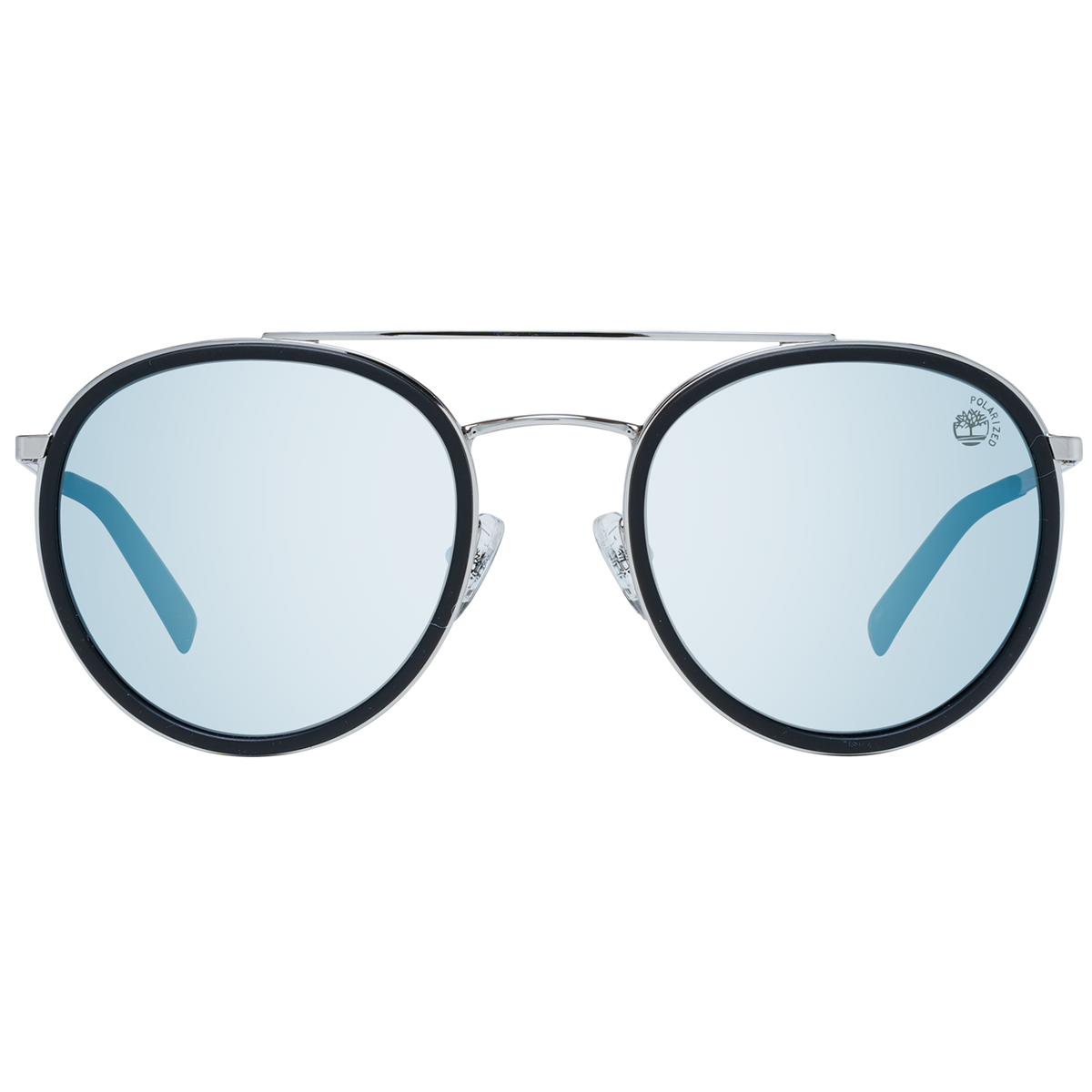 TIMBERLAND POLARIZED SUNGLASSES Mod. TB9189 5102D – image 2