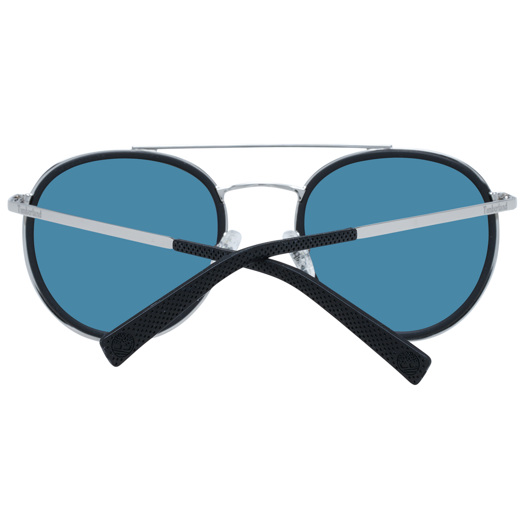 TIMBERLAND POLARIZED SUNGLASSES Mod. TB9189 5102D – image 3