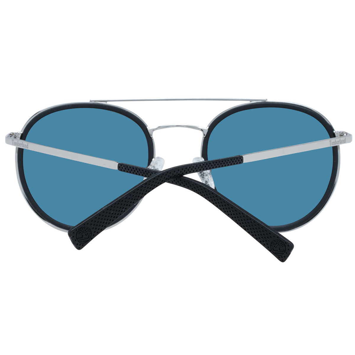 TIMBERLAND POLARIZED SUNGLASSES Mod. TB9189 5102D – image 3
