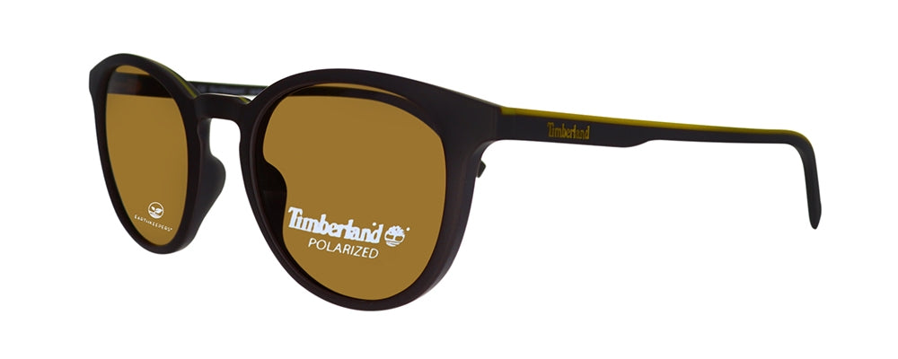 TIMBERLAND MOD. TB9197 – 49H – image 1