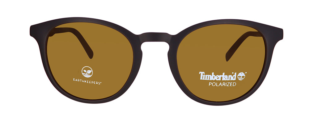 TIMBERLAND MOD. TB9197 – 49H – image 2