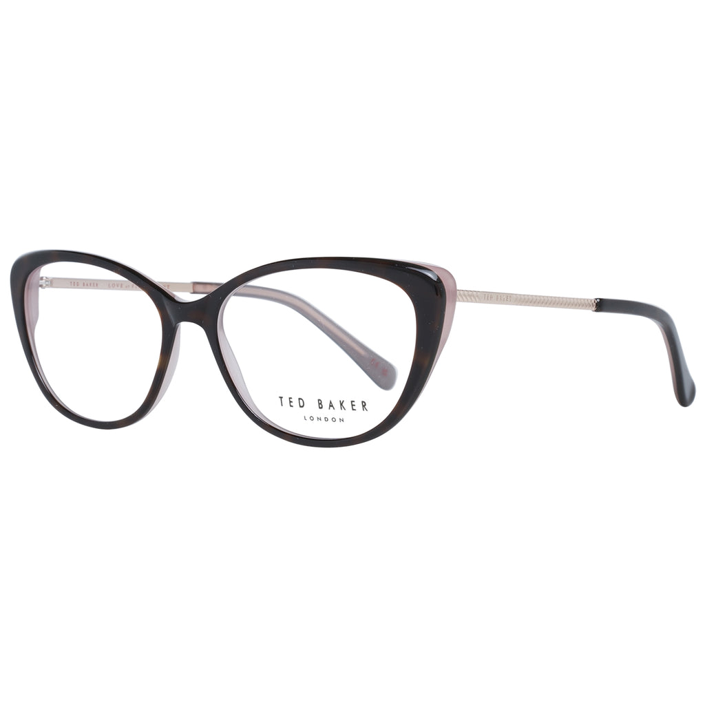 TED BAKER MOD. TB9198 51219 – image 1