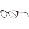 TED BAKER MOD. TB9198 51219 – image 1