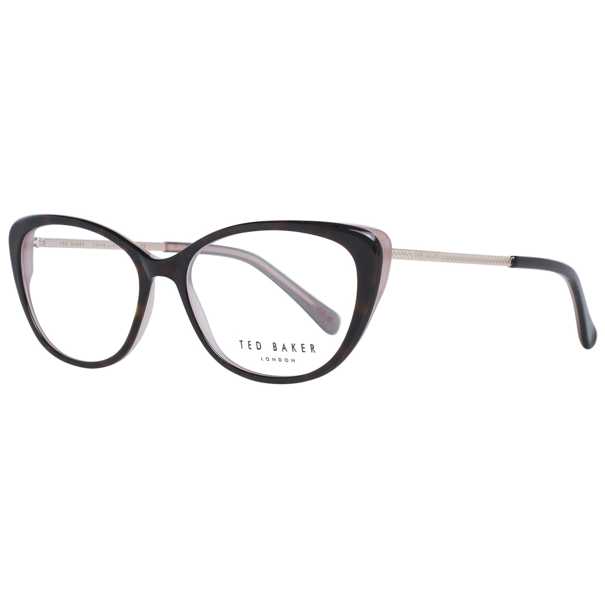 TED BAKER MOD. TB9198 51219 – image 1