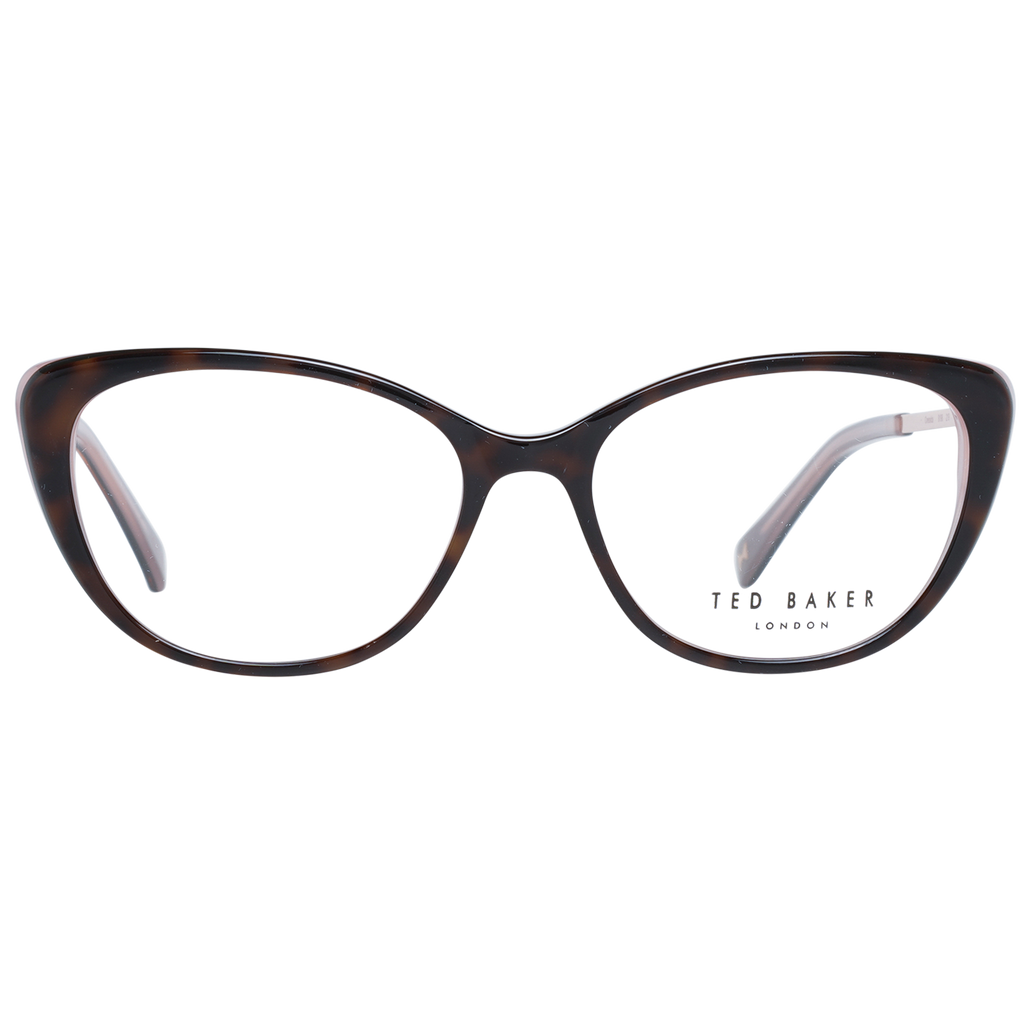 TED BAKER MOD. TB9198 51219 – image 2