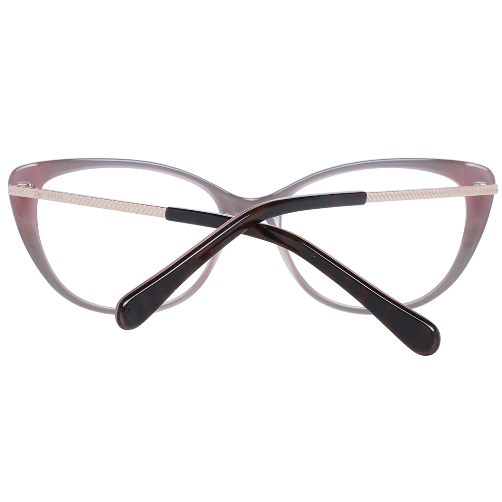 TED BAKER MOD. TB9198 51219 – image 3