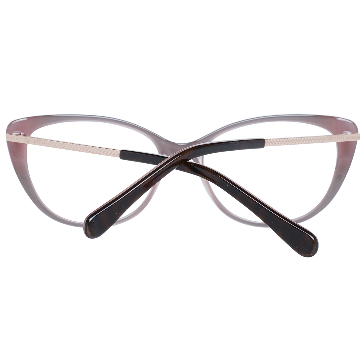 TED BAKER MOD. TB9198 51219 – image 3