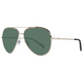 TIMBERLAND MOD. TB9201 6132R – image 1