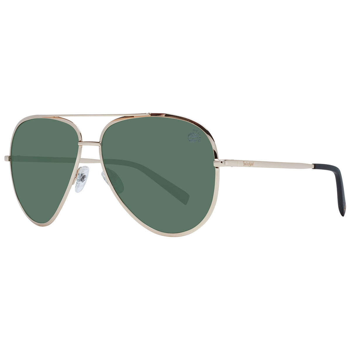 TIMBERLAND MOD. TB9201 6132R – image 1