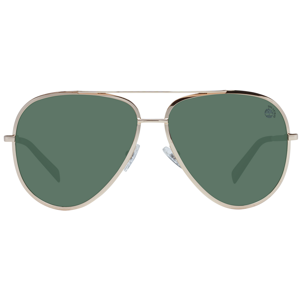TIMBERLAND MOD. TB9201 6132R – image 2