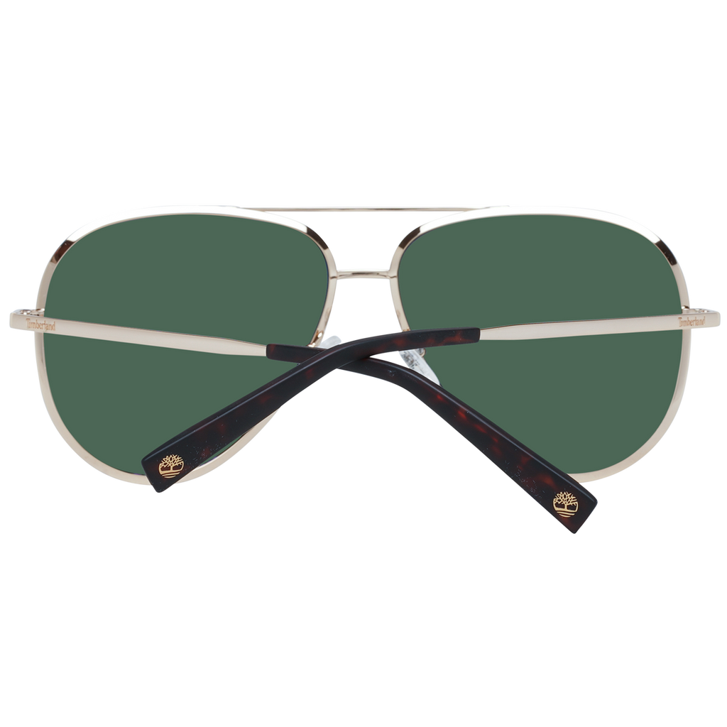 TIMBERLAND MOD. TB9201 6132R – image 3