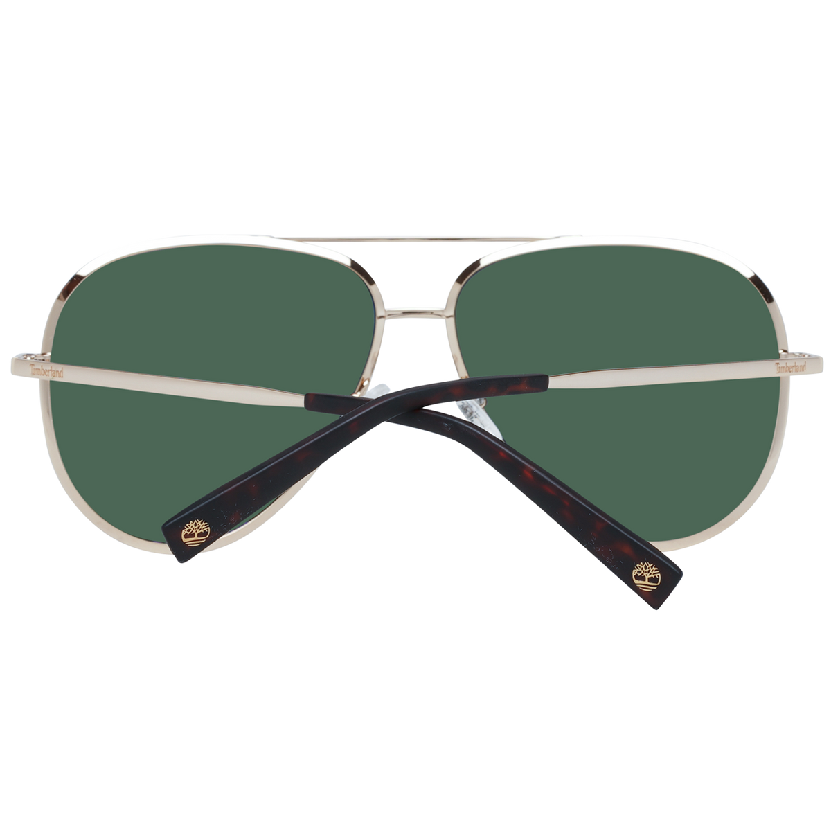TIMBERLAND MOD. TB9201 6132R – image 3