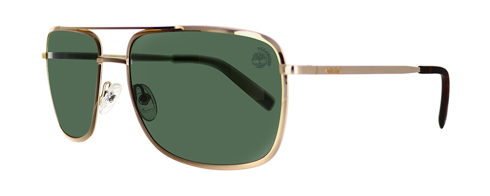 TIMBERLAND Mod. TB9202-32R-62 – image 1