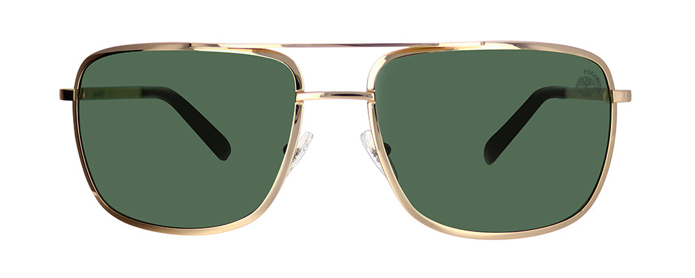 TIMBERLAND Mod. TB9202-32R-62 – image 2