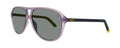 TIMBERLAND Mod. TB9224-20D-60 – image 1